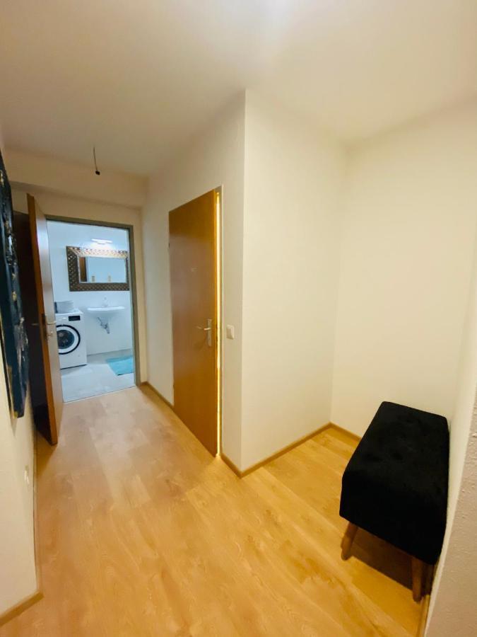 Cozy & Charming City Apartment 비엔나 외부 사진