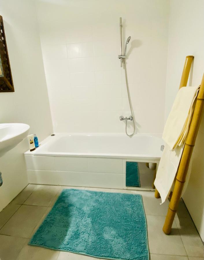 Cozy & Charming City Apartment 비엔나 외부 사진